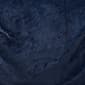 Cannon Solid Plush Throw - image 4