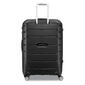 Samsonite Freeform 28in. Hardside Spinner Luggage - image 3