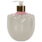 Simple Pleasures(R) Vanilla Jasmine Scented Hand Soap - image 1