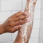 Voesh Ocean Sugar Scrub + Bubble Wash Clean - image 4