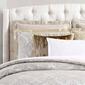 Charisma Paloma Euro Sham - 26x26 - image 3