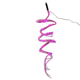 Kurt S. Adler 120-Light Colored Fuzzy Multi Strand LED Set