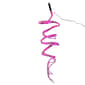 Kurt S. Adler 120-Light Colored Fuzzy Multi Strand LED Set - image 3