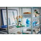 LEGO® Editions Lionel Messi – Soccer Legend - image 7