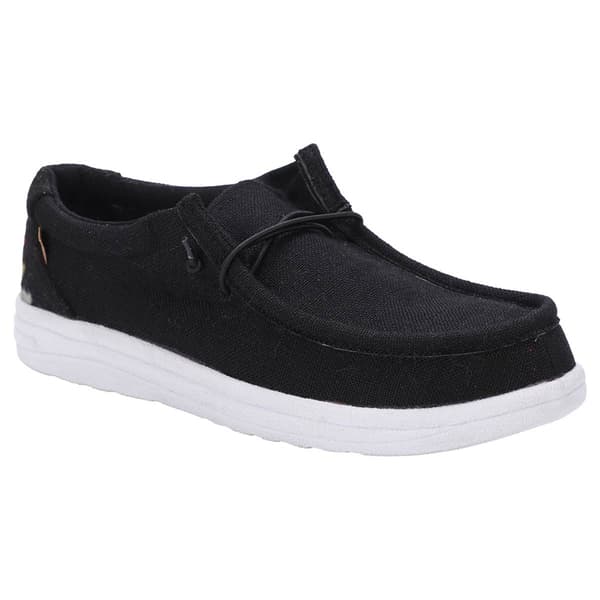 Mens Lamo Paul Loafers - image 