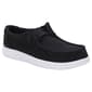 Mens Lamo Paul Loafers - image 1
