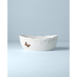 Lenox® Butterfly Meadow® Bread Basket - image 4