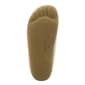 Womens Flexus® By Spring Step Namaste Slippers - image 5