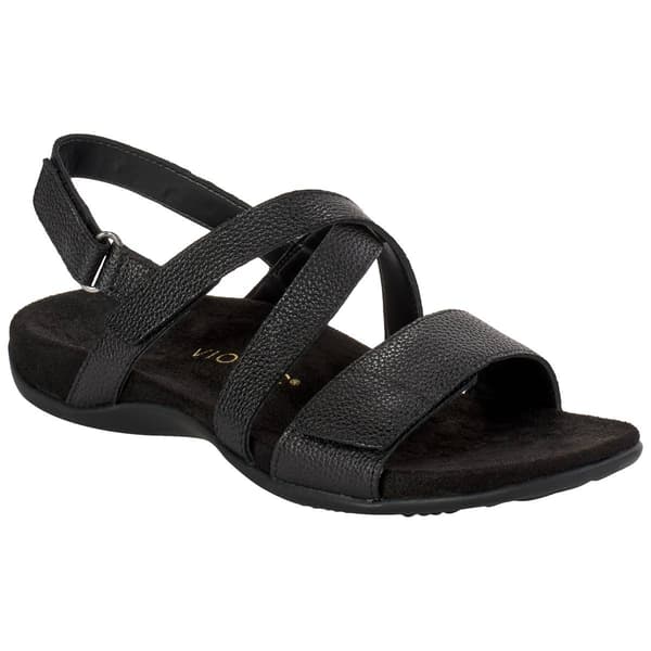 Womens Vionic Raya Sandals