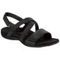 Womens Vionic Raya Sandals - image 1