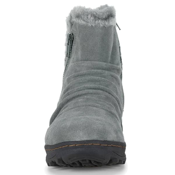 Womens BareTraps&#174; Acelyn Winter Boots