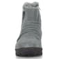Womens BareTraps&#174; Acelyn Winter Boots - image 7