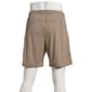 Mens Spyder Woven Cargo Shorts - image 2