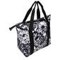 Isaac Mizrahi Irving Large Lunch Tote - image 3