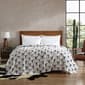Wrangler Steer Head Blanket - image 4