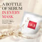 SK-II PITERA&#8482; Facial Treatment Mask Twin Pack - image 3