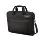 Samsonite Classic 15.6 Shuttle Laptop Bag - image 1