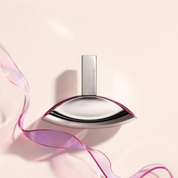 Calvin Klein Euphoria Eau de Parfum 3pc. Gift Set