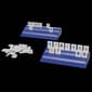 Pressman Rummikub Classic - image 2