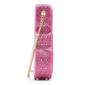 Betsey Johnson Rhinestone Peeps Bunny Crossbody - image 3
