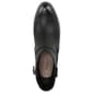 Womens Dr. Scholl''s Lasso Ankle Boots - image 4