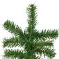 Northlight Seasonal 9ft. Pre-Lit Pine Christmas Garland - image 3