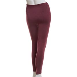 One5one fleece outlet leggings