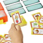 Product thumbnail image