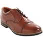 Mens Nunn Bush Carmelo Cap Toe Oxfords - image 1