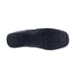Womens Easy Street Forever Mules - image 5
