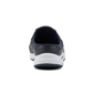 Womens Easy Spirit Travelsparkle Orthotic Friendly Clogs - image 3