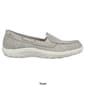 Womens Skechers Reggae Fest Goodnight Boat Shoes - image 2