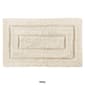 Cassadecor Signature Cotton Bathrug - Small - image 10