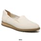 Womens Dr. Scholl's Jetset Faux Leather Loafers - image 7