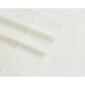 Vince Camuto 1000 Thread Count CVC Sheet Set - image 3