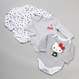 Boscov's baby 2024 girl clothes clearance