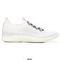 Womens LifeStride Accelerate Fashion Sneakers - image 2
