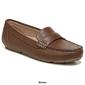 Womens SOUL Naturalizer Seven Slip-On Loafers - image 6