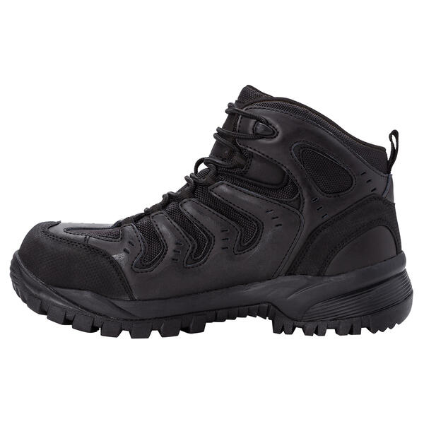 Mens Prop&#232;t&#174; Sentry Work Boots