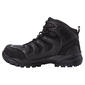 Mens Prop&#232;t&#174; Sentry Work Boots - image 6