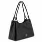 Nine West Dorsey Triple Compartment Shoulder Bag - image 1