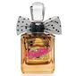 Juicy Couture Viva La Juicy Gold Couture Eau de Parfum - image 1