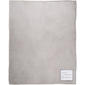 Pavilion Brother Plush Blanket - image 3