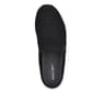 Womens Easy Spirit Takeknit Clogs - image 4
