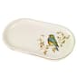 Avanti Gilded Birds Tray - image 1