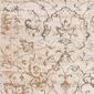 KAS Crete Beige Valencia 5 x 8 Rectangular Area Rug - image 5