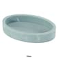Nicole Miller Kendall Soap Dish - image 5