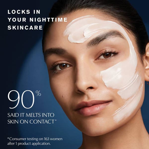 Est&#233;e Lauder&#8482; Advanced Night Repair Overnight Treatment