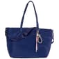 Madden Girl Nylon Tote - image 1