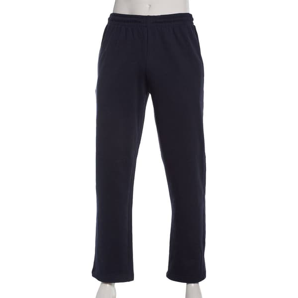 Mens Jackson Hole Fleece Pants - image 